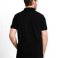 basic polo - 1052651