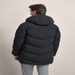 HERREN JACKE - 61034 674813