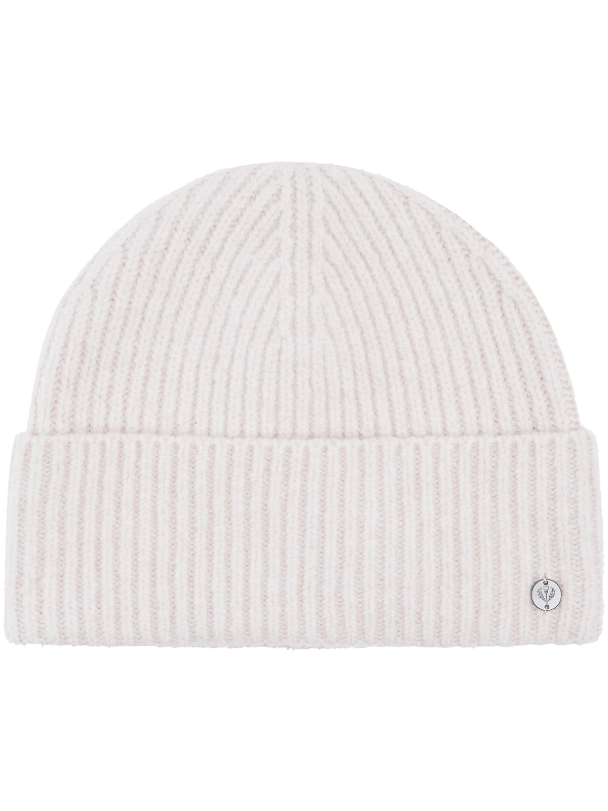 recyceltes Polyester Kopfbedeckung - 647046