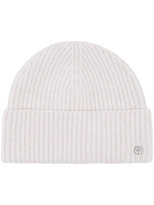 recyceltes Polyester Kopfbedeckung - 647046
