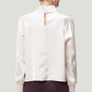 zero Bluse - 1010003507