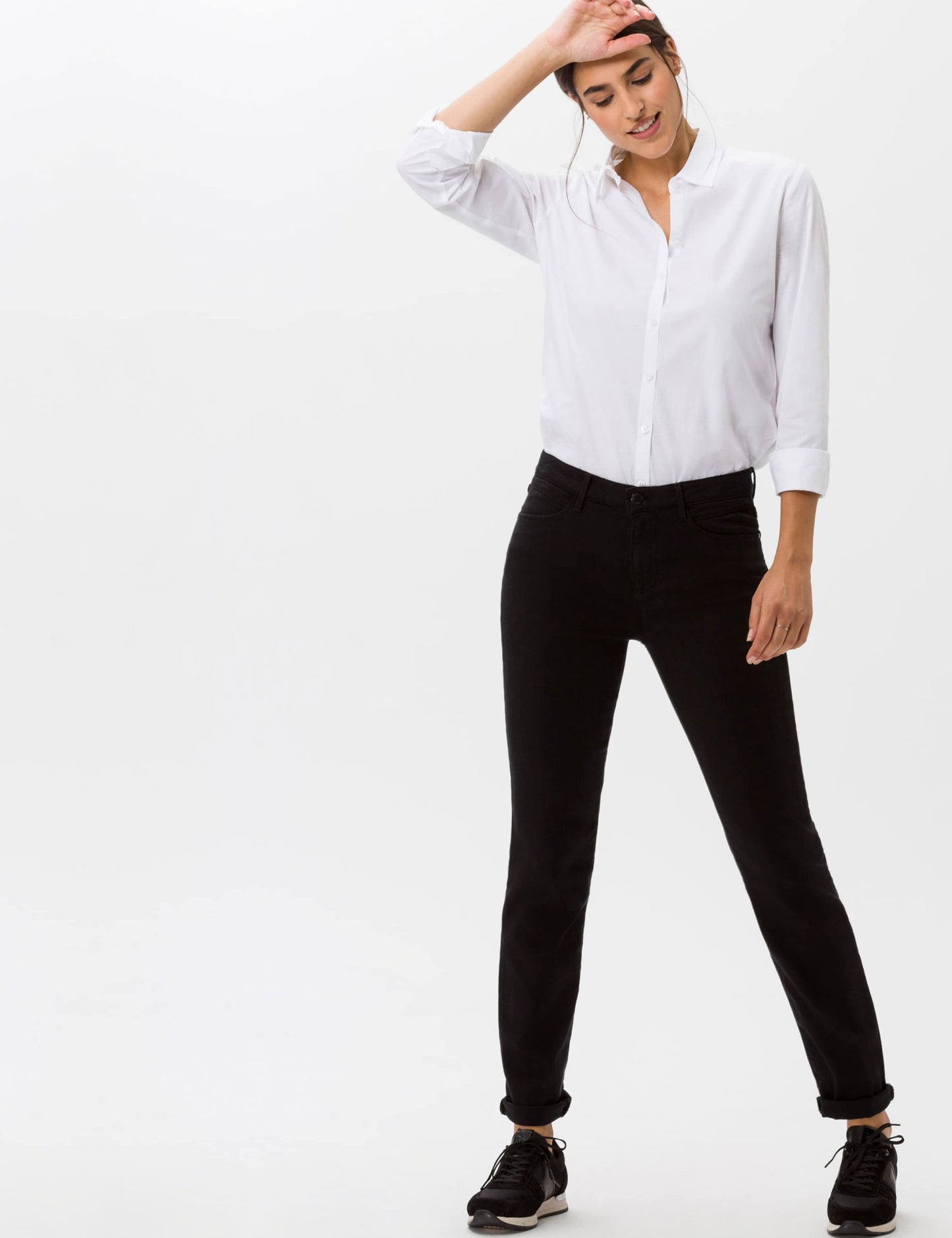 STYLE.SHAKIRA - 70-1000 09947420