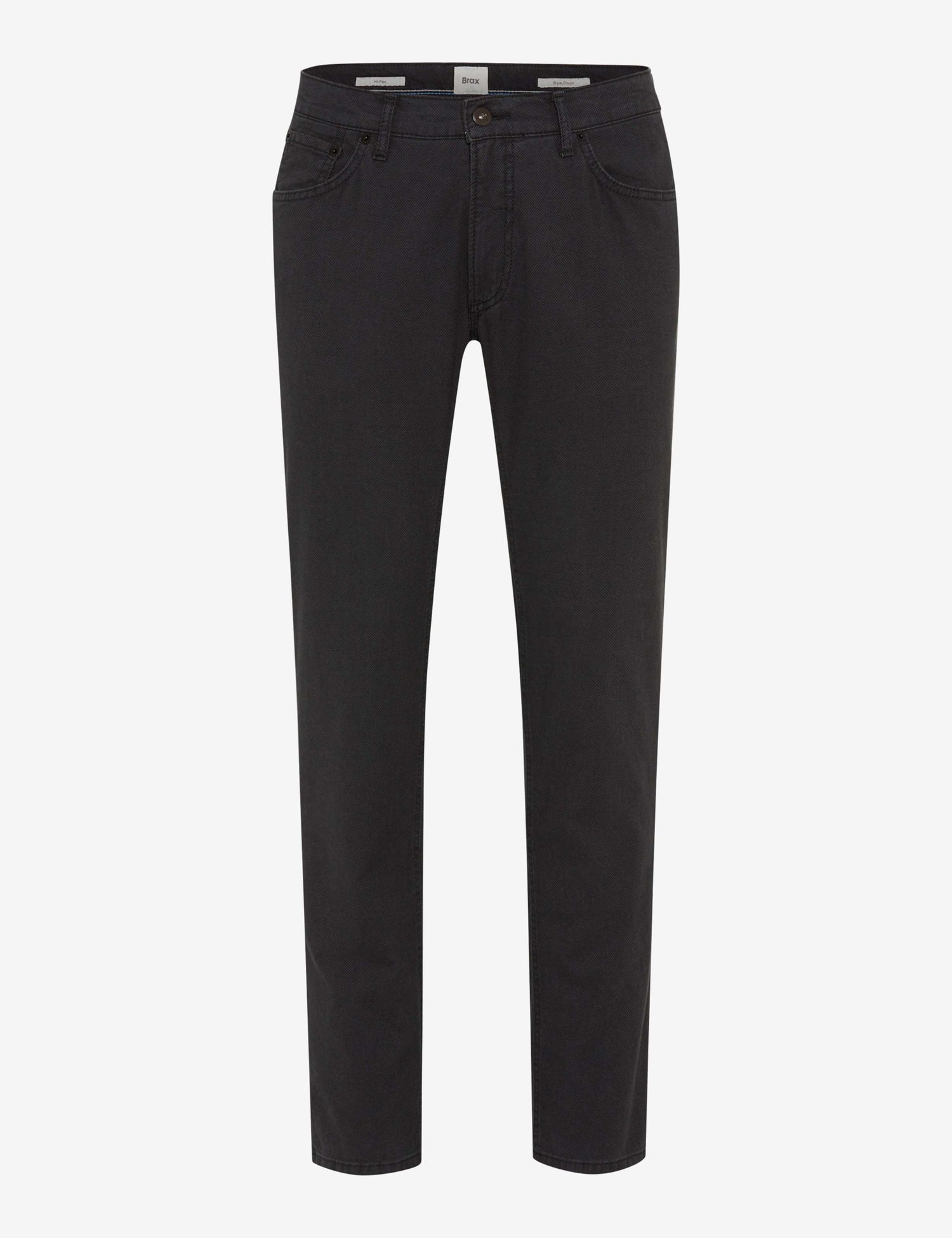 412085618 09.09.2025  Schaufenste 5