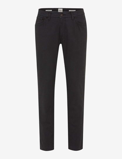 STYLE.CHUCK - 81-3547 07863020