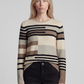 PULLOVER - 57-123622