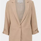 Indoor-Blazer - 2145151