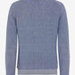 STYLE.ROB - 27-3078 70131400