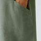 Kleid - 0092872