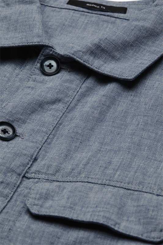 Ernest-W - 11621801204631