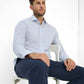 STYLE.HAROLD P - 47-3058 74422800