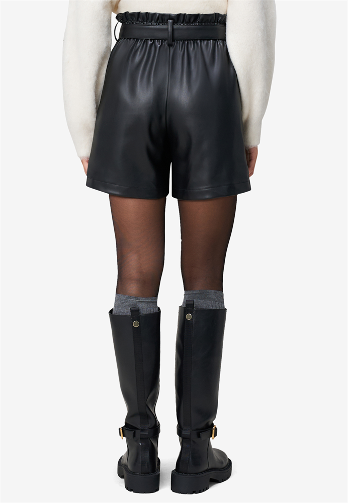 zero Hose - 1010003500