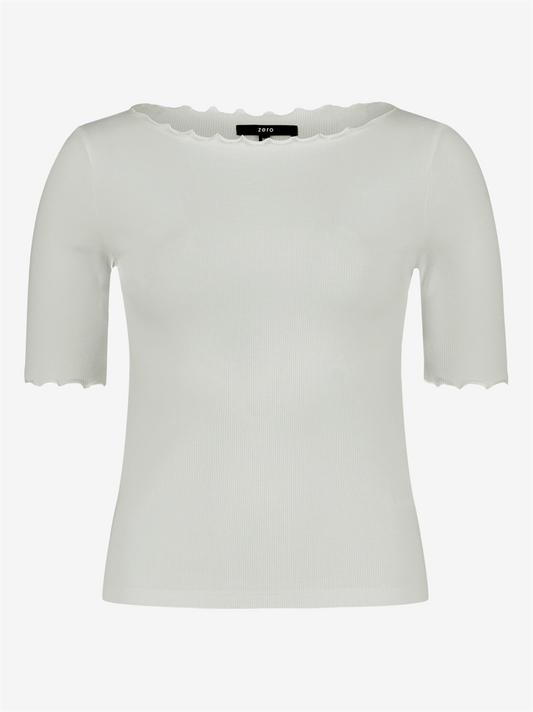 Shirt Kurz 1/2 Arm - 110-10004129