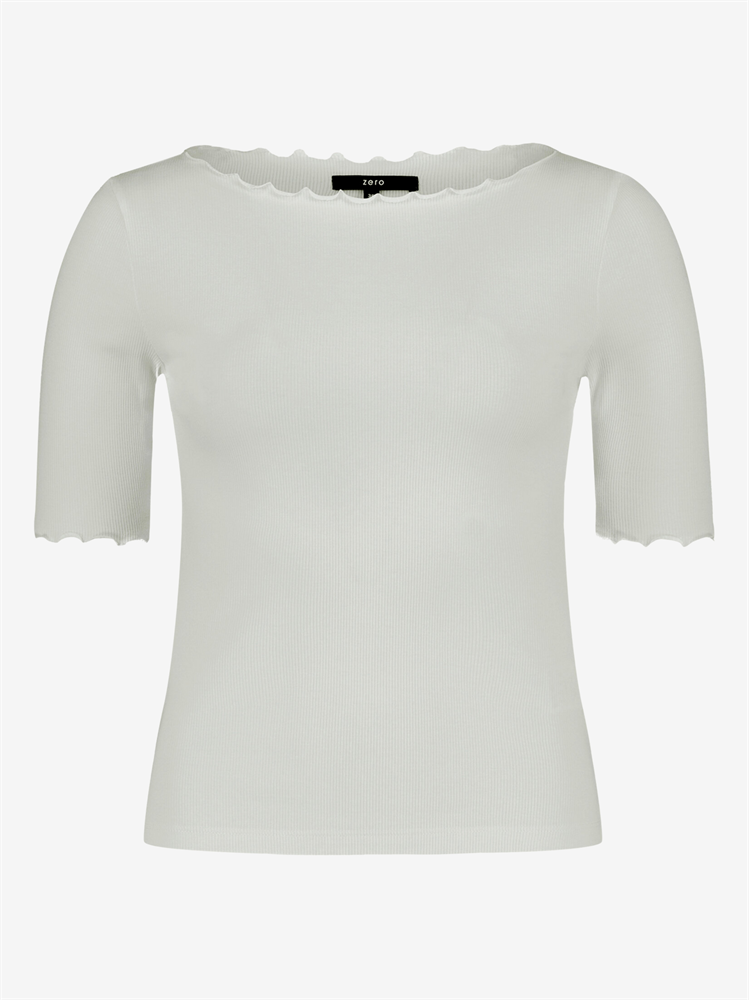 Shirt Kurz 1/2 Arm - 110-10004129