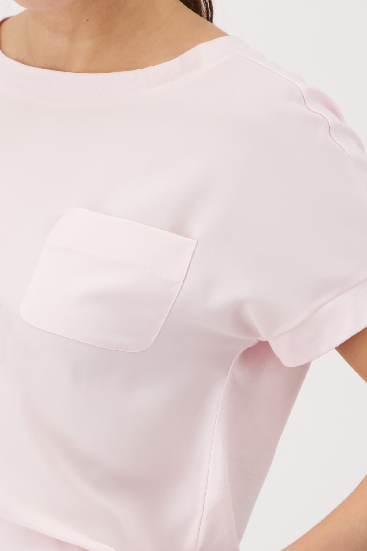 Bluse - 410750