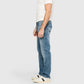 Arne - 0970L050100
