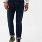STYLE.CHUCK - 80-6460 07953020