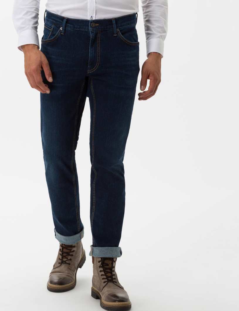 STYLE.CHUCK - 80-6460 07953020