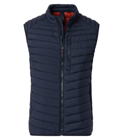 Outdoor Weste Light Weight - 554386200