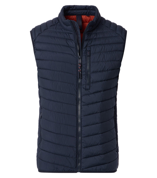 Outdoor Weste Light Weight - 554386200
