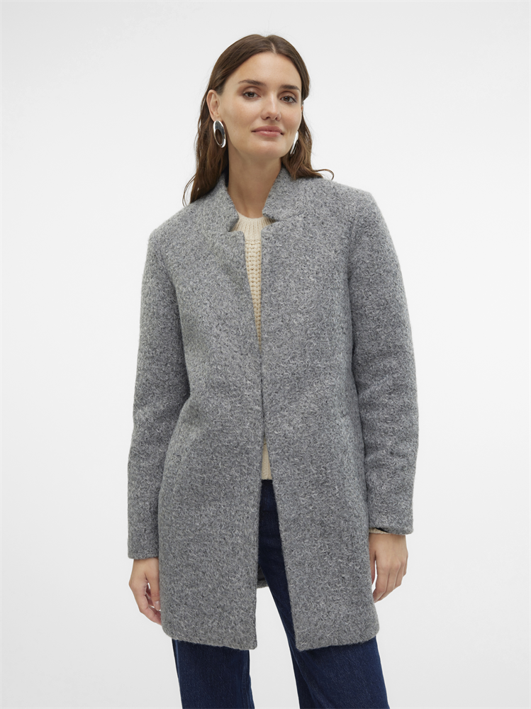 VMELITEKATRINE JACKET NOOS - 10311258