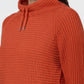 Pullover - 810385