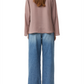 Bluse - 2171059