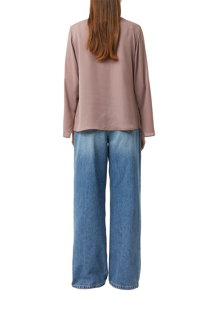 Bluse - 2171059