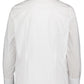 Bluse Lang 1/1 Arm - 86159555