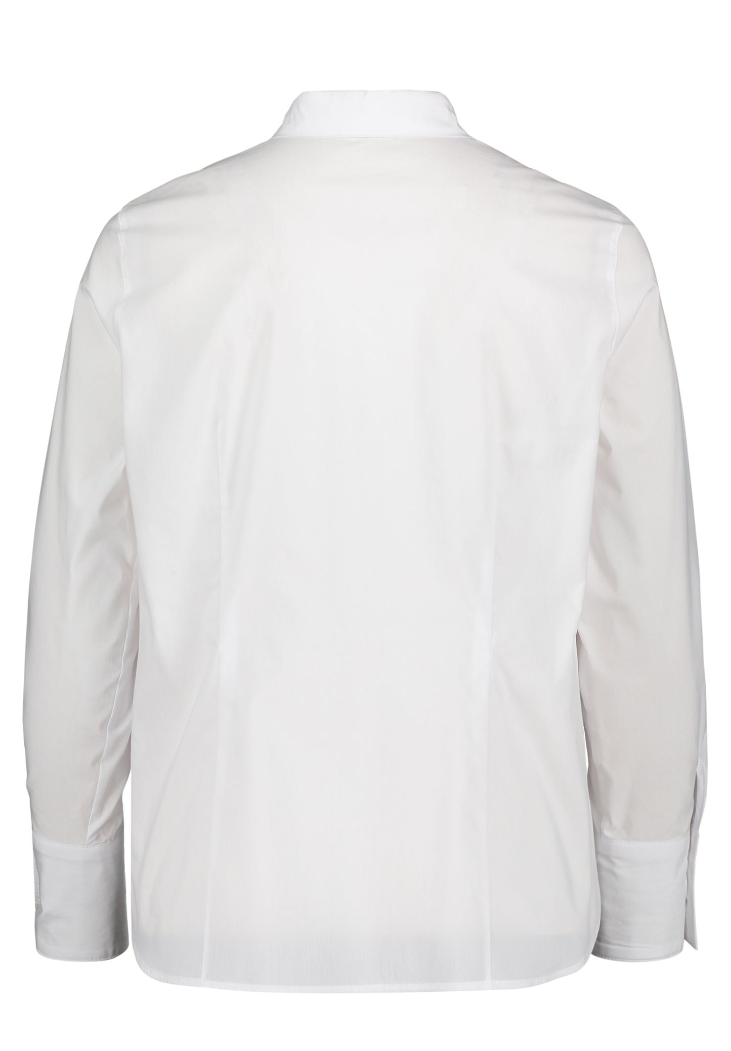Bluse Lang 1/1 Arm - 86159555