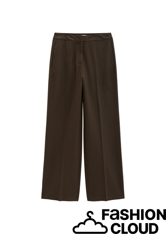 Woven Pants - 5000014745