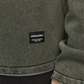 JJELEO KNIT CREW NECK NOOS - 12174001