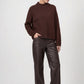 Pullover - 809958