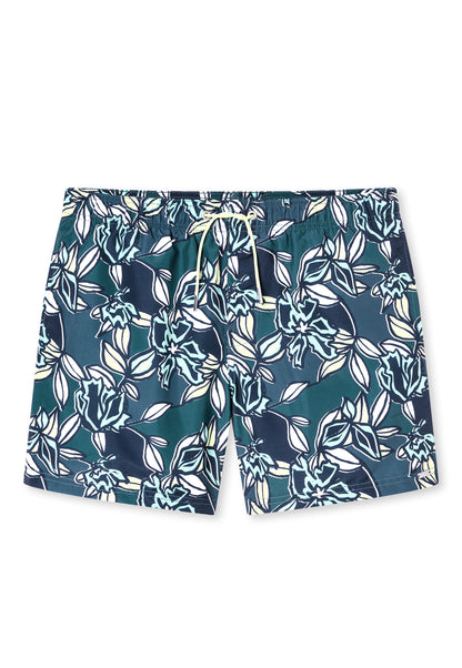 Badehose Shorts - 182702