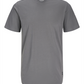 JJENOA TEE SS CREW NECK NOOS - 12113648