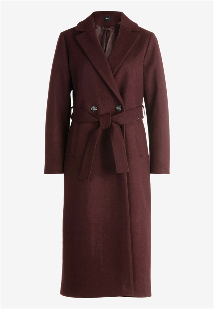 zero Outdoor - 1010003484