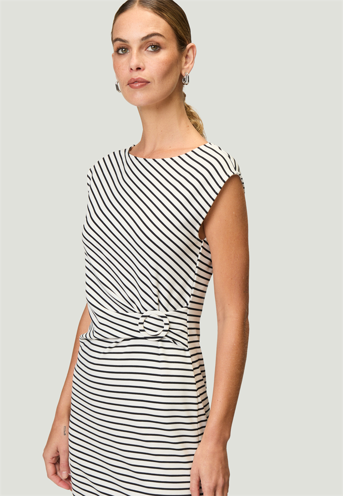 zero Kleid - 1010003297