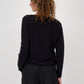 Pullover - 809131