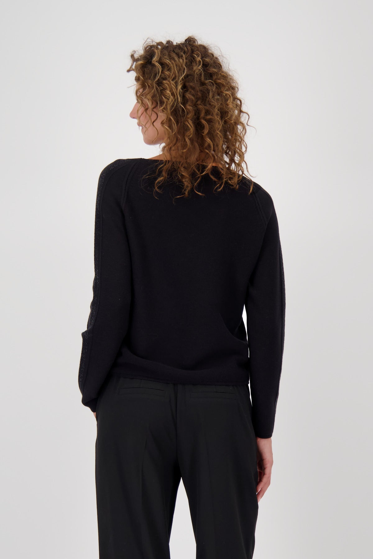 Pullover - 809131