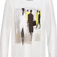 Pullover - 809299