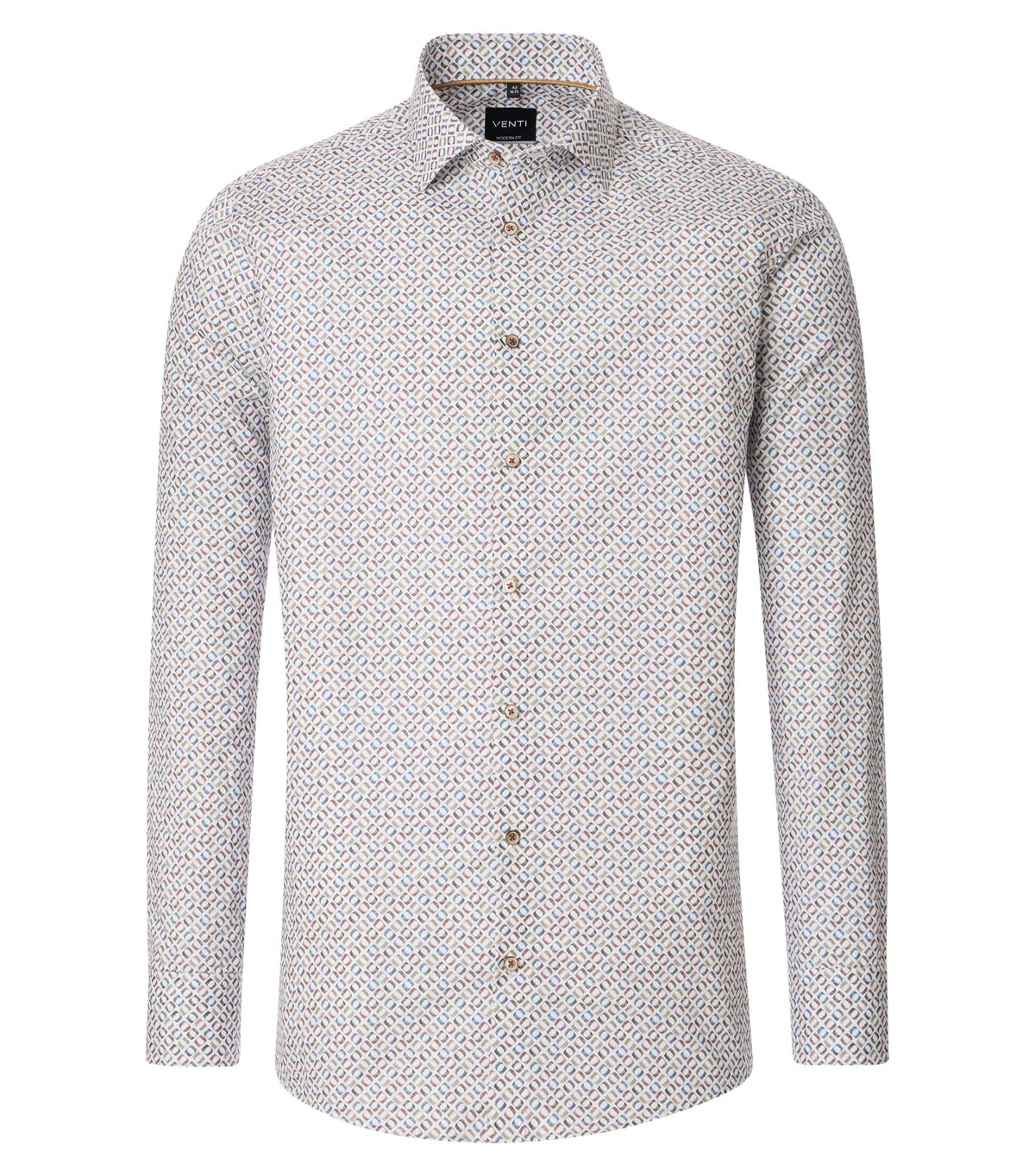 Kent Modern Fit - 154410900