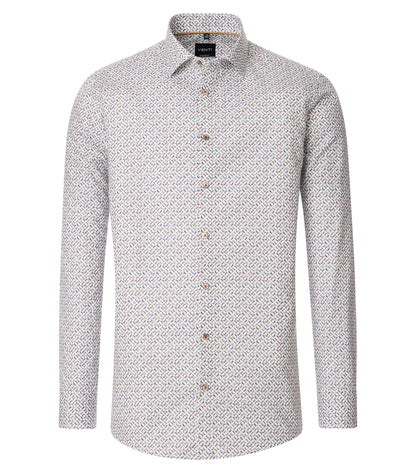 Kent Modern Fit - 154410900