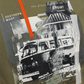 T-Shirt,O-Neck - 934059700