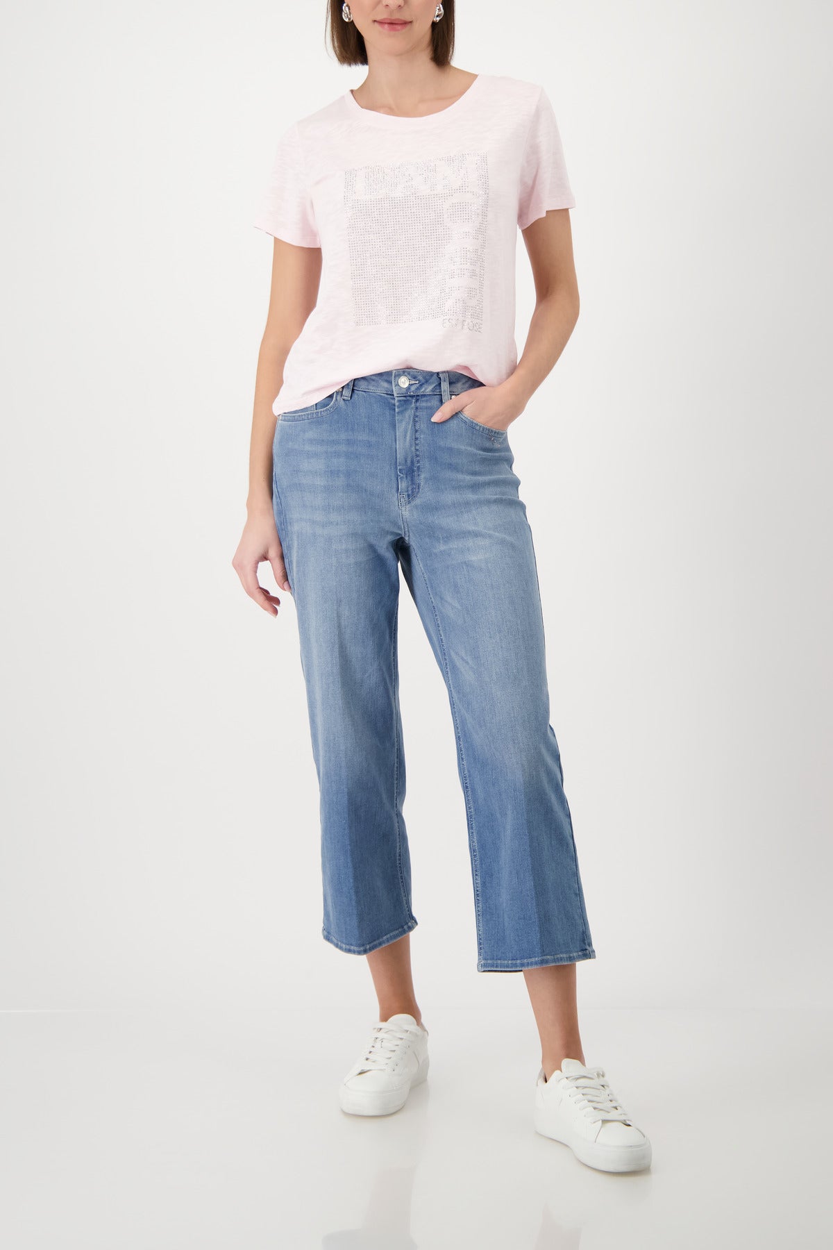 T-Shirt - 410614