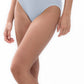Jazz-Pants - 59201