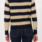 Pullover - 809123