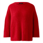 Pullover - 0094286