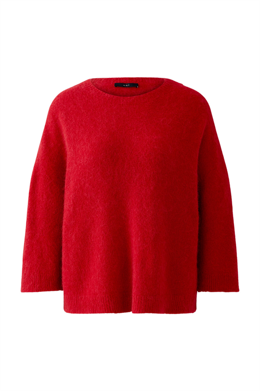 Pullover - 0094286