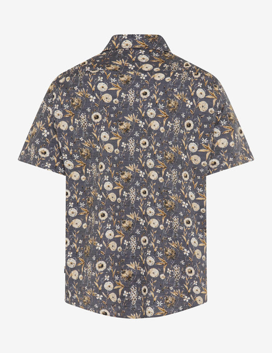 STYLE.HARDY P - 74-0030 74420600