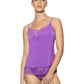 Camisole - 75184