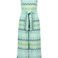 Overall Lang ohne Arm - 61761898